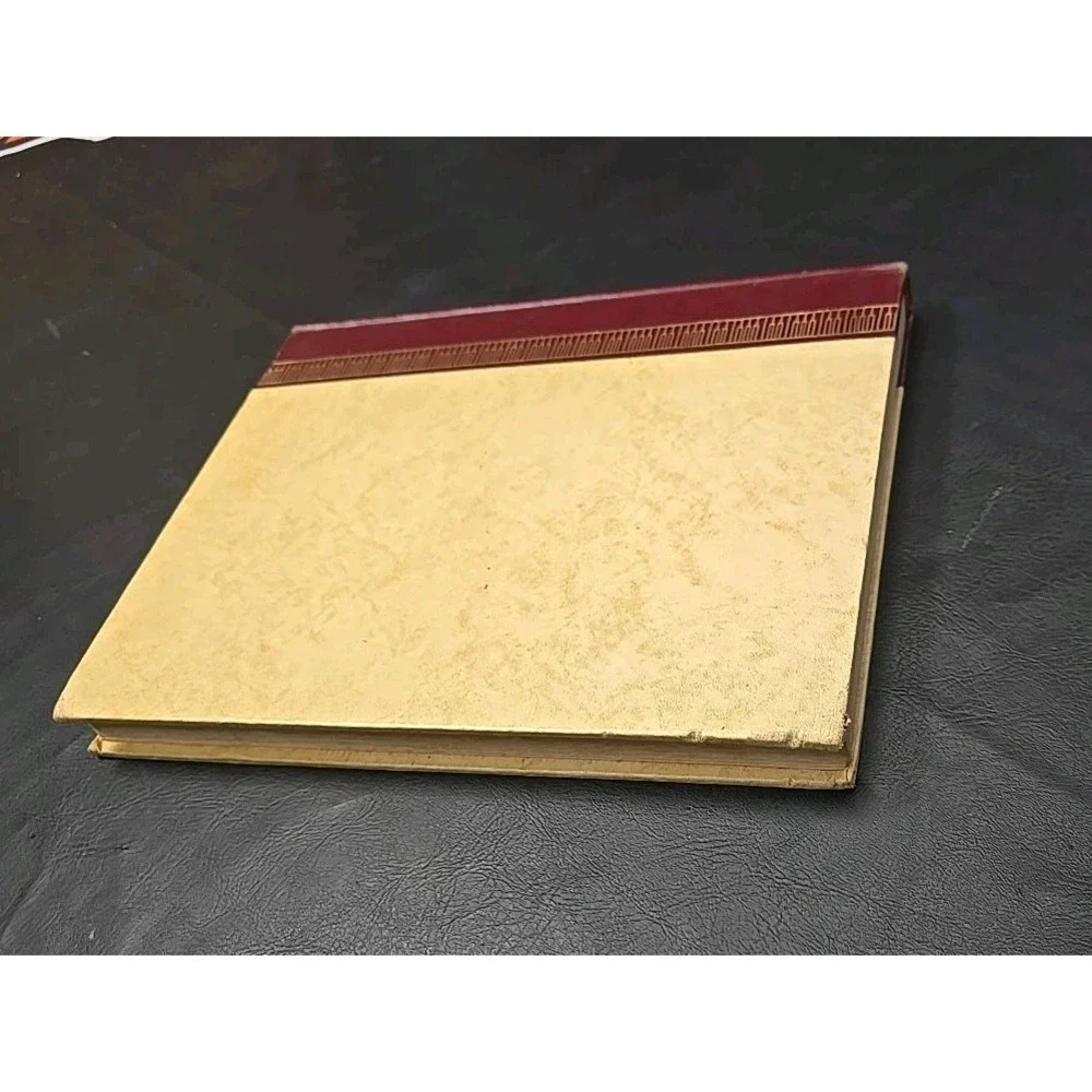 The International Library Of Music /‎ Piano Compositions Volume 1 / 1962